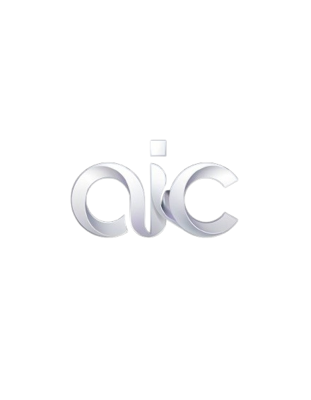 aicwise